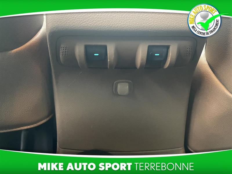 jeep Wrangler 2014 - 8