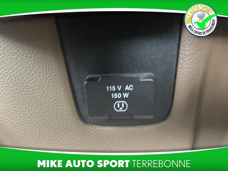 jeep Wrangler 2014 - 23