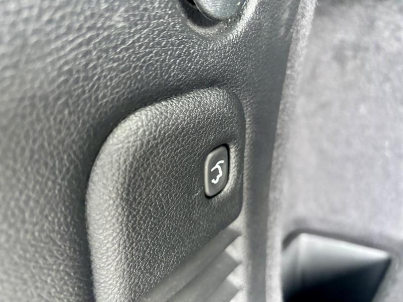 dodge Durango 2025 - 8