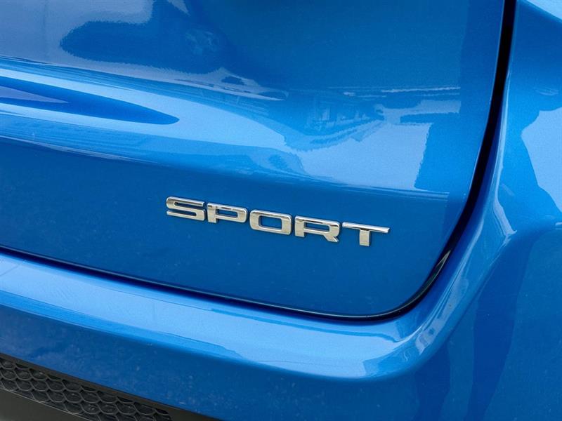 jeep Compass 2022 - 14