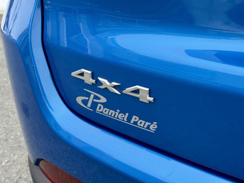 jeep Compass 2022 - 15