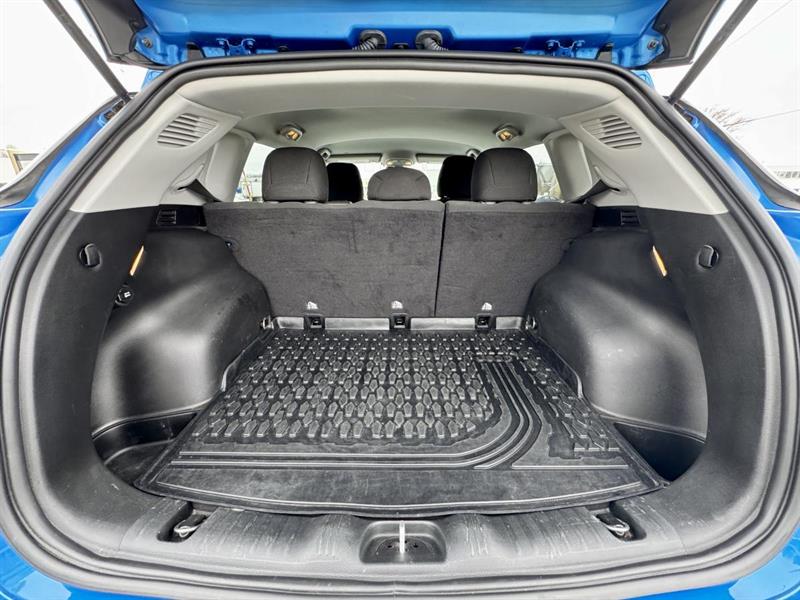 jeep Compass 2022 - 18