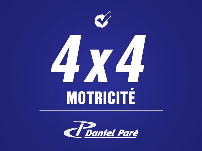 jeep Compass 2022 - 21