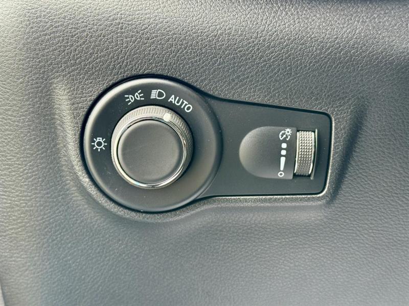 jeep Compass 2022 - 27