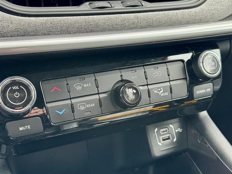 jeep Compass 2022 - 41