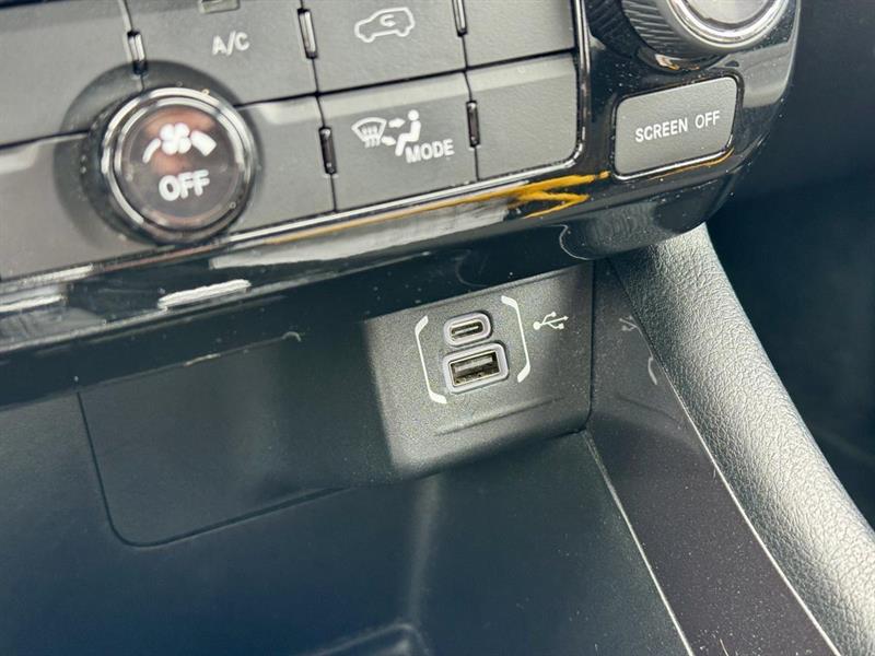 jeep Compass 2022 - 42