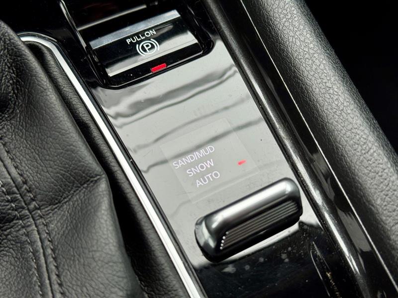 jeep Compass 2022 - 43