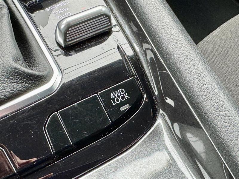 jeep Compass 2022 - 44