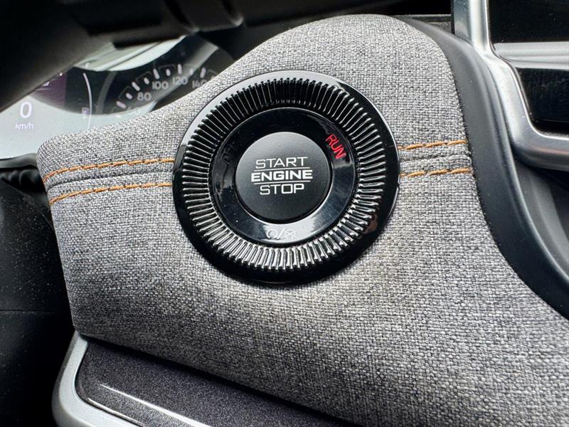 jeep Compass 2022 - 45