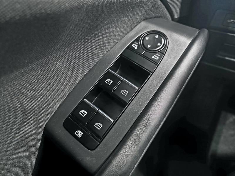 mazda Mazda3 2021 - 13