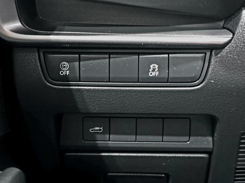 mazda Mazda3 2021 - 14