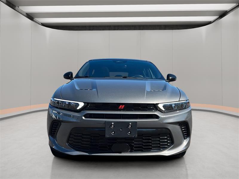 dodge Hornet 2024 - 3