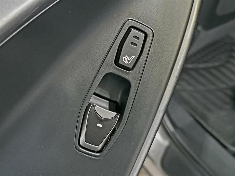 hyundai Santa Fe Sport 2018 - 11