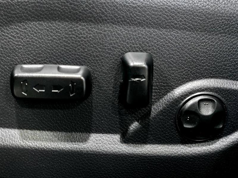 hyundai Santa Fe Sport 2018 - 14