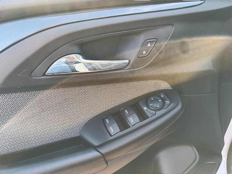 chevrolet Trailblazer 2023 - 14