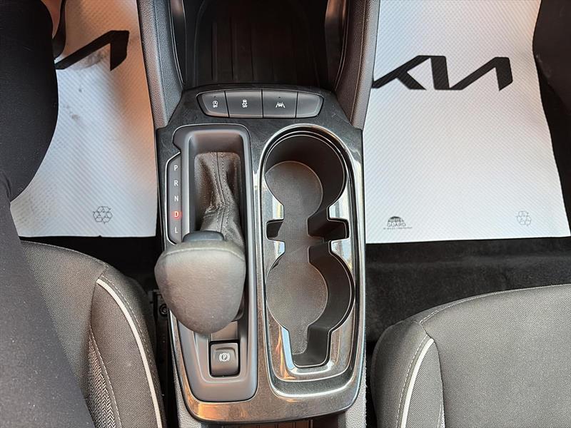 chevrolet Trailblazer 2023 - 19