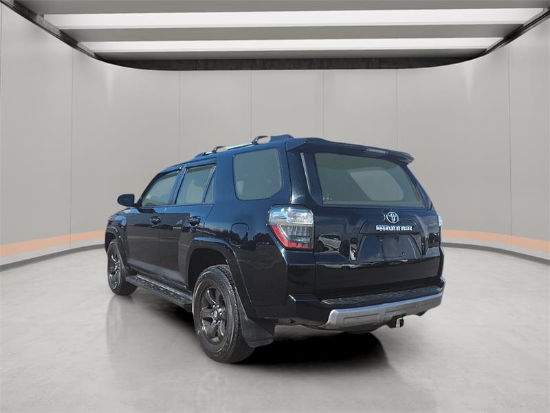 toyota 4Runner 2016 - 4