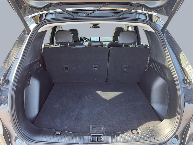 ford Escape 2022 - 9
