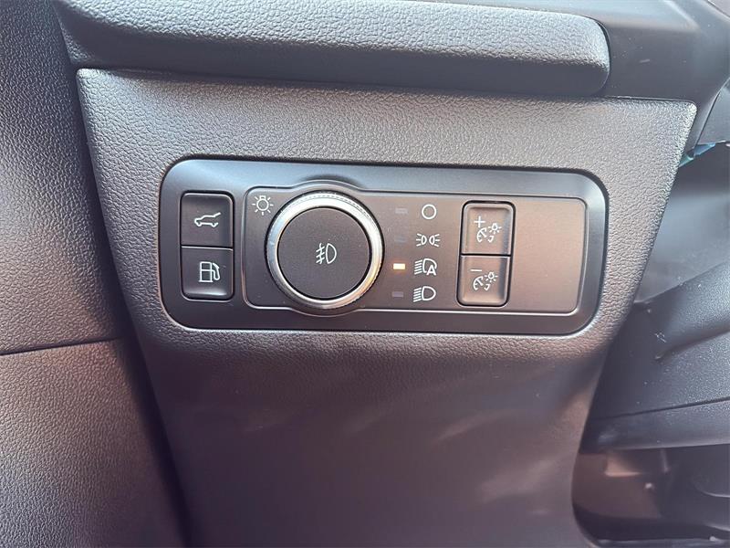 ford Escape 2022 - 15