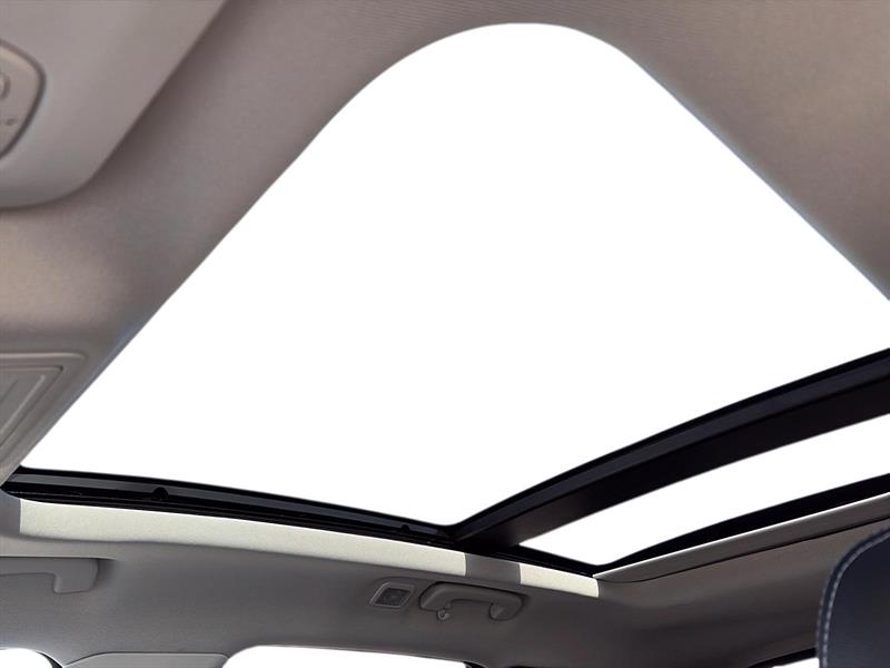 ford Escape 2022 - 21