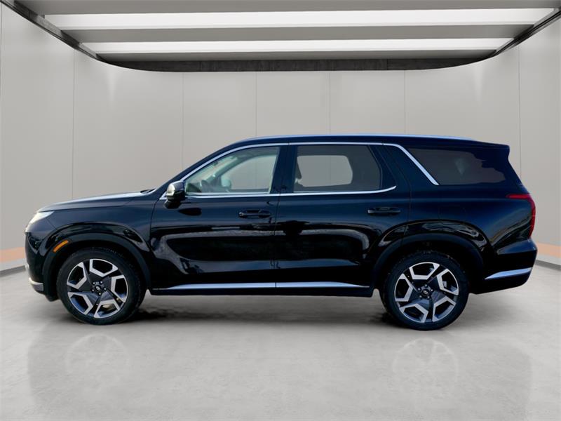 hyundai Palisade 2023 - 2