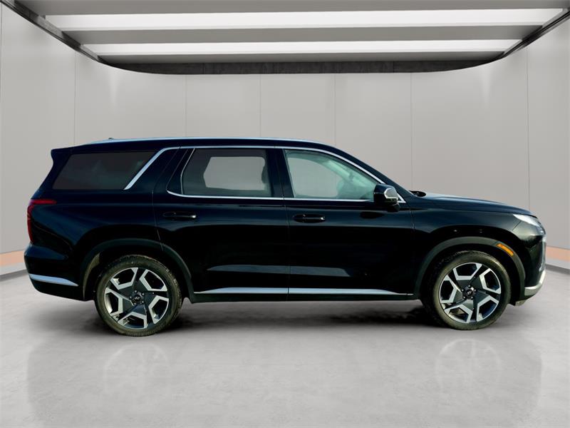 hyundai Palisade 2023 - 6