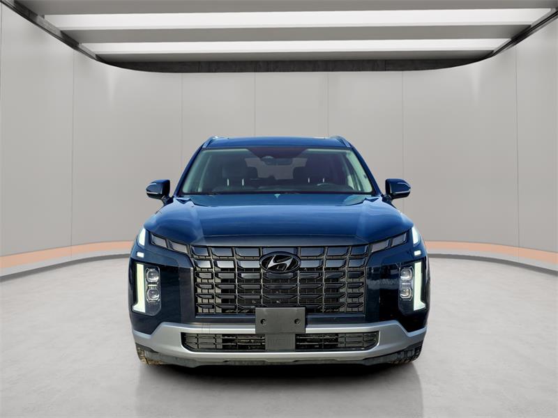 hyundai Palisade 2023 - 8