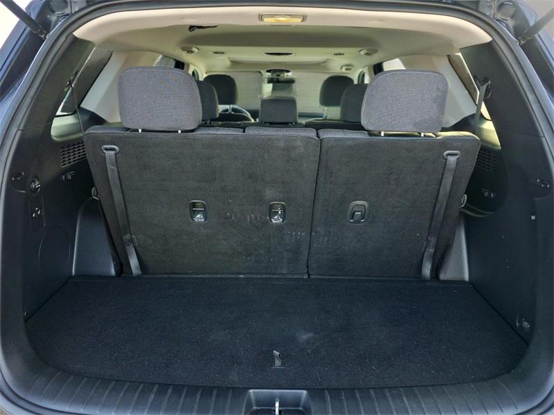 hyundai Palisade 2023 - 9