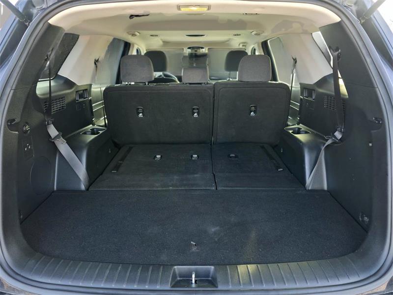 hyundai Palisade 2023 - 10