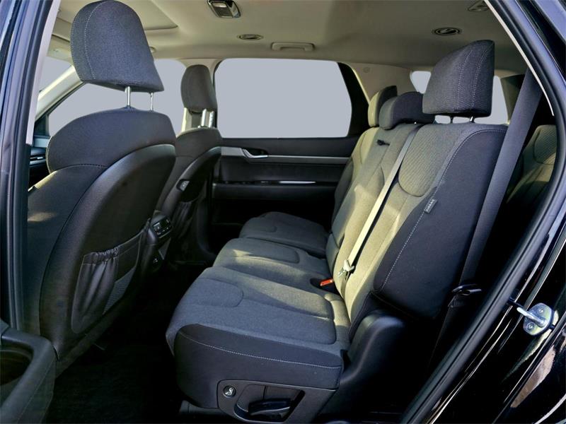 hyundai Palisade 2023 - 12