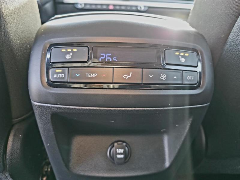 hyundai Palisade 2023 - 13