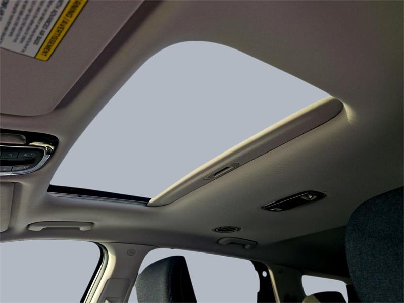 hyundai Palisade 2023 - 16