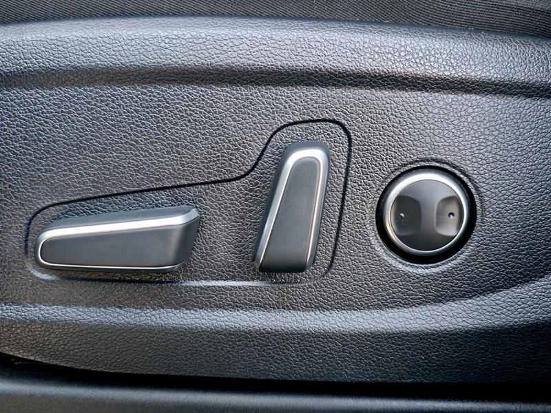 hyundai Palisade 2023 - 17