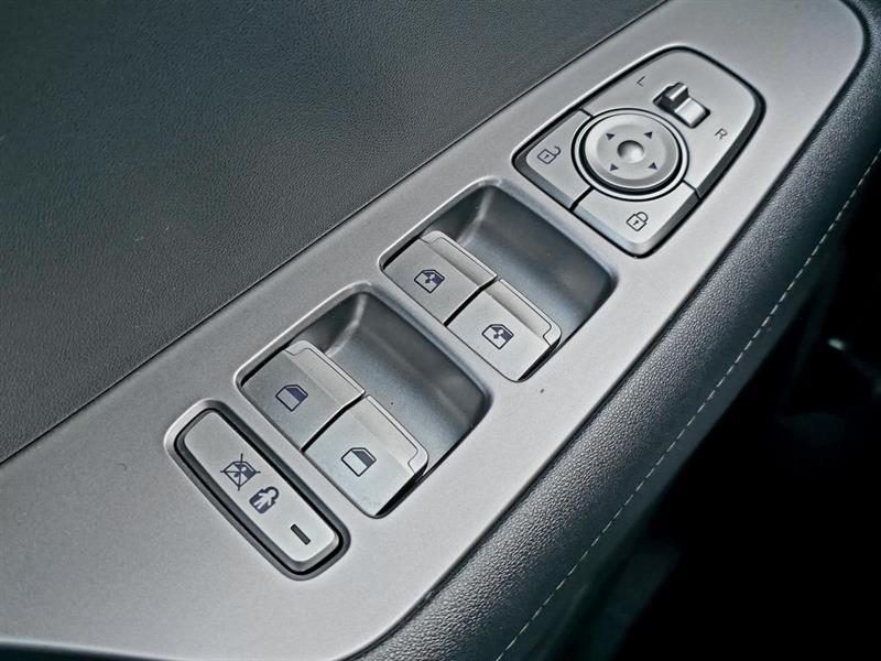 hyundai Palisade 2023 - 18