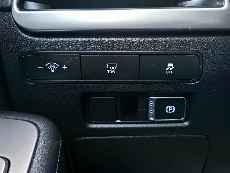 hyundai Palisade 2023 - 19