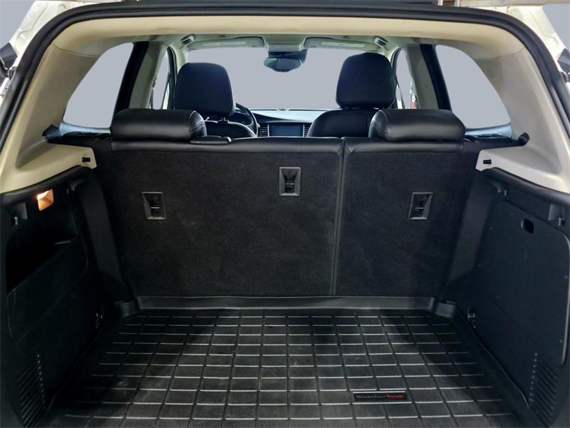 buick Encore 2019 - 9