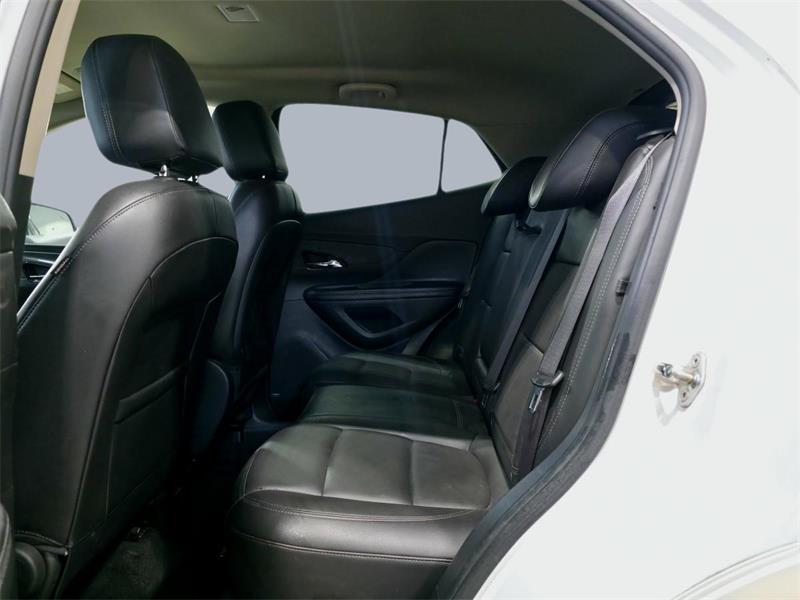 buick Encore 2019 - 10