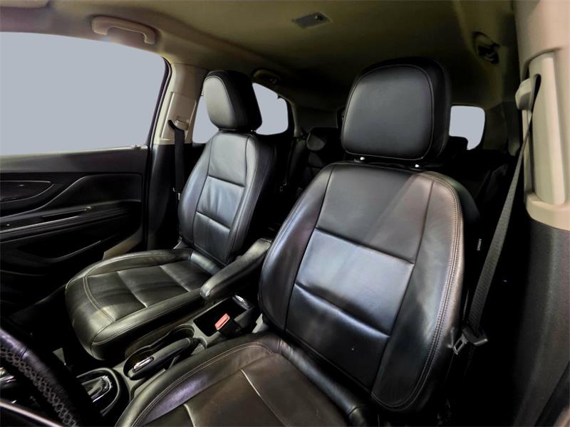 buick Encore 2019 - 13