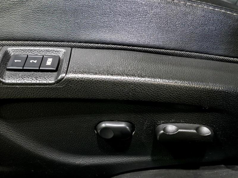 buick Encore 2019 - 14