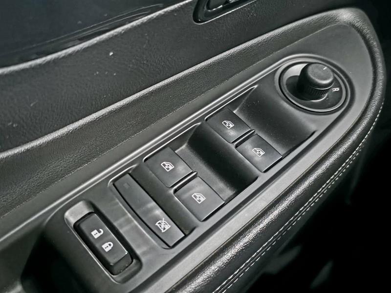 buick Encore 2019 - 15