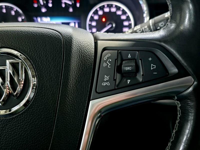 buick Encore 2019 - 17