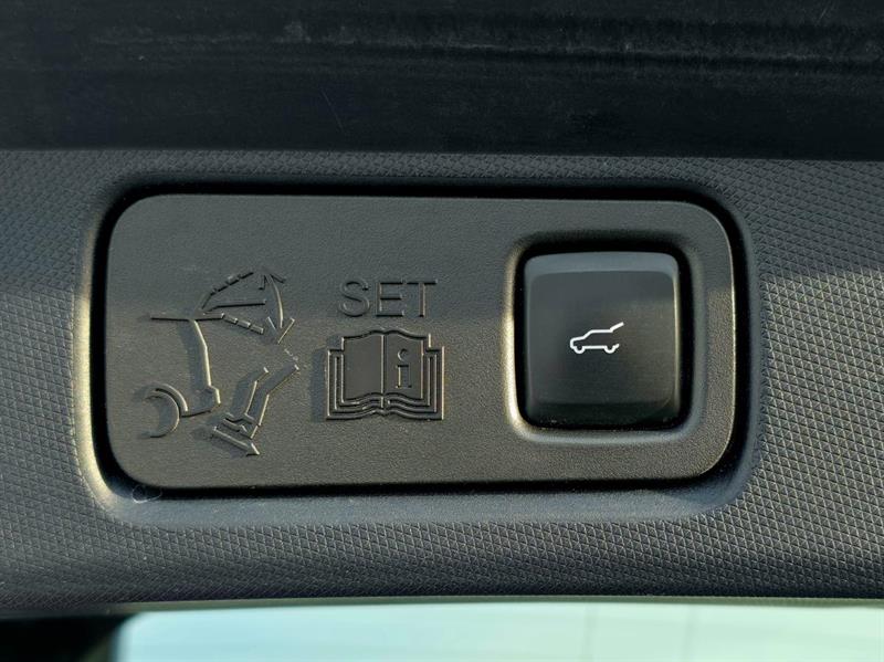 ford Mustang Mach-E 2022 - 10