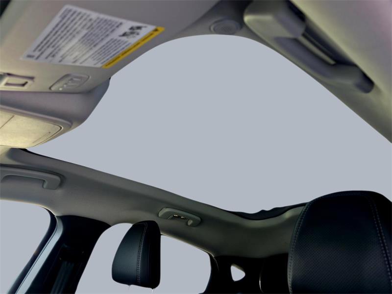 ford Mustang Mach-E 2022 - 14