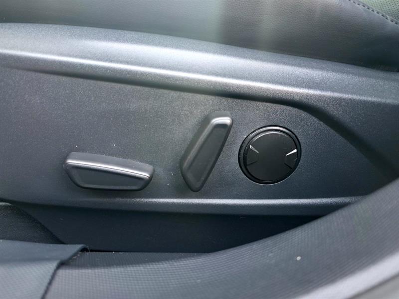 ford Mustang Mach-E 2022 - 15