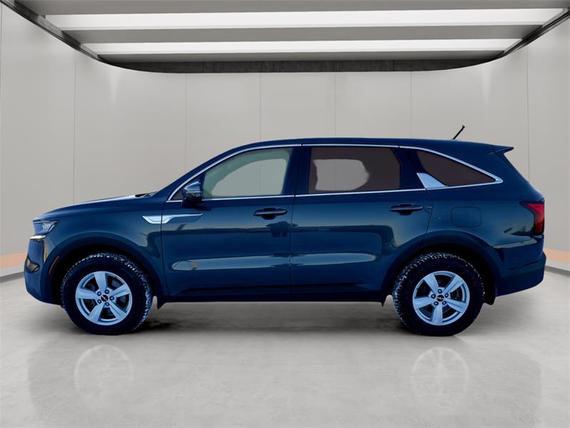 kia Sorento 2022 - 2