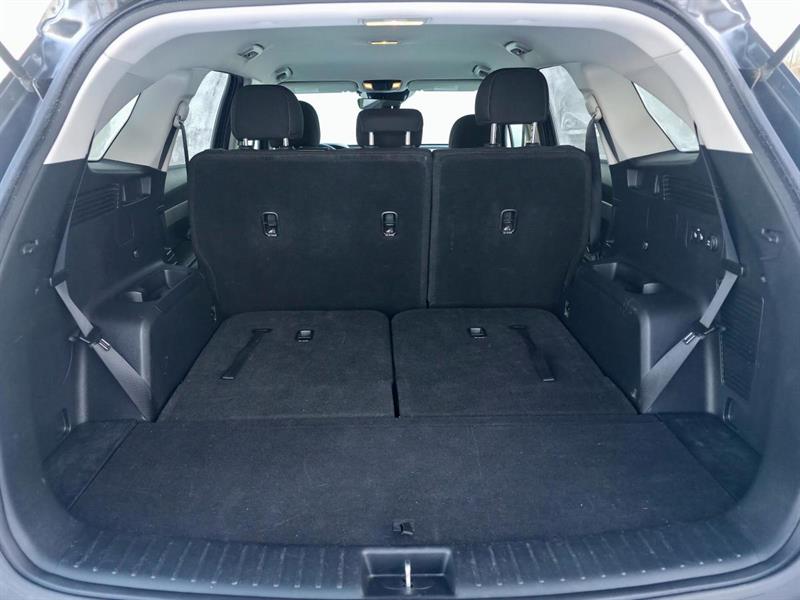 kia Sorento 2022 - 10