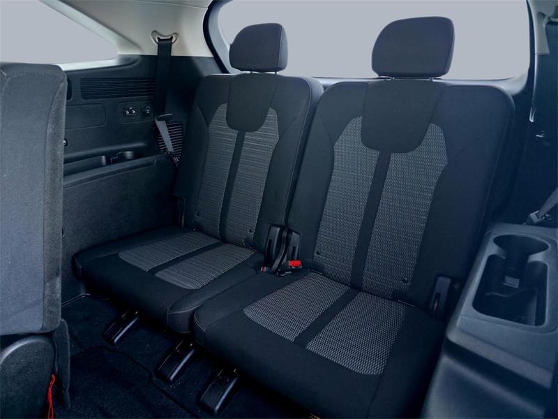 kia Sorento 2022 - 14