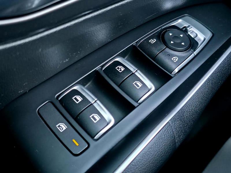 kia Sorento 2022 - 15