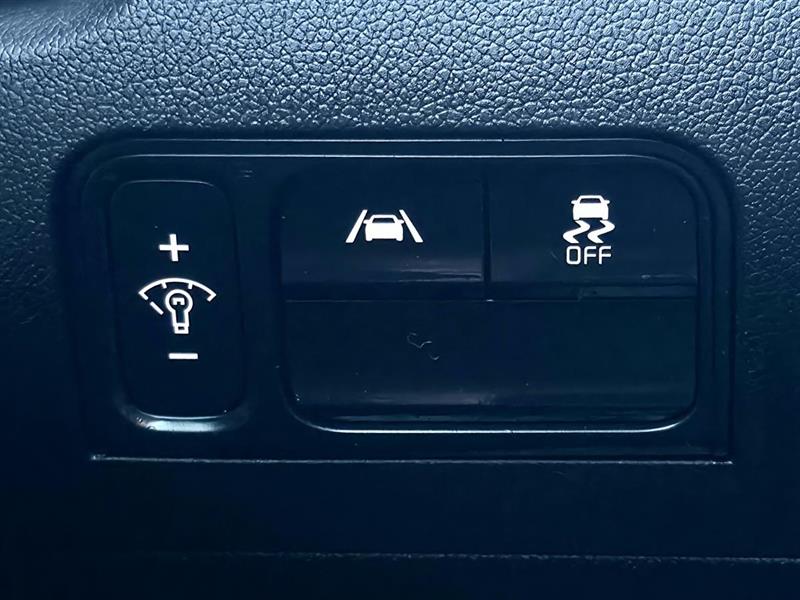 kia Sorento 2022 - 16