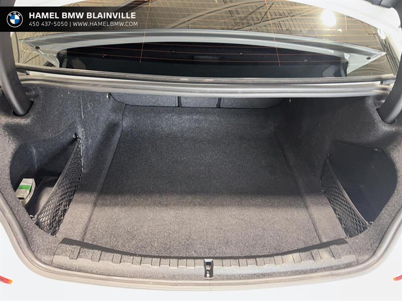 bmw 3 Series 2019 - 6